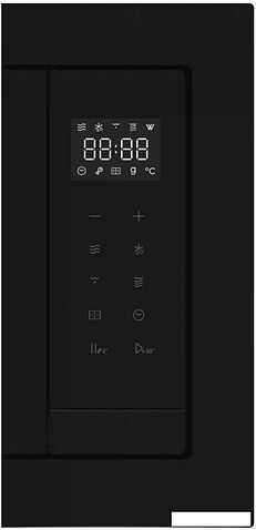 Микроволновая печь Candy CMXBTG259B