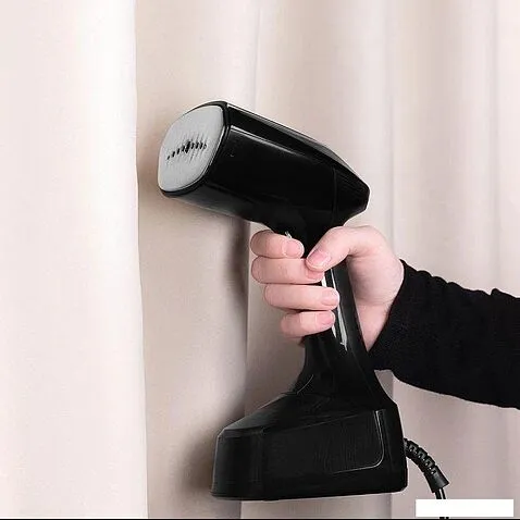 Отпариватель Scarlett SC-GS135S33