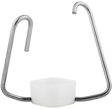 Кухонная машина Hottek HT-977-100 Кухонная машина Hottek HT-977-100