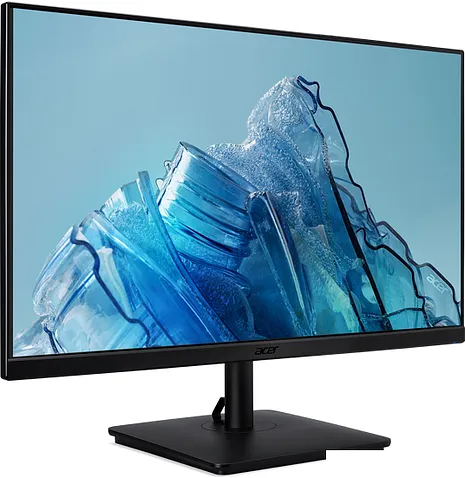 Монитор Acer Vero V247YEbipv UM.QV7EE.E01