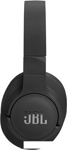 Наушники JBL Tune 770NC (черный)