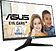 Монитор ASUS VY249HE