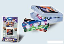 Микромед 11336