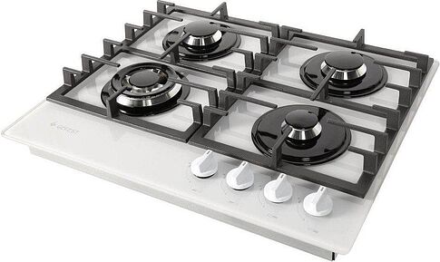 Варочная панель GEFEST ПВГ 2401-01 К12