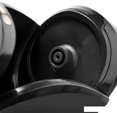 Электрическая турка Brayer BR1143