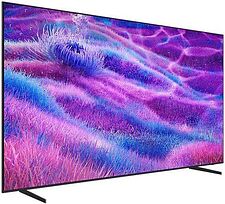 MiniLED телевизор Samsung AI Neo QLED QN80F QE100QN80FUXRU