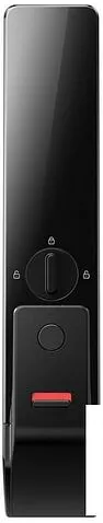 Дверной замок Viomi smart door lock Guard2 pro LBT61C