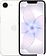 Телефон Apple iPhone 17e 256GB (белый)