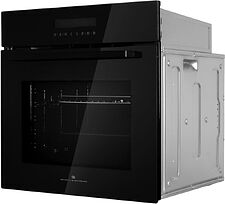 Электрический духовой шкаф General Electronics GE-3070T9