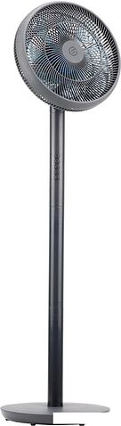 Вентилятор Evolution AirLeaf AL-831