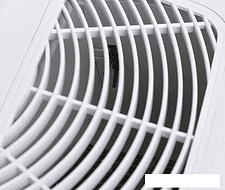 Очиститель воздуха Ballu AP-150