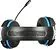 Наушники Oklick HS-L930G Snorter
