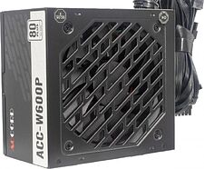 Блок питания Accord ACC-W600P