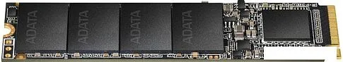 SSD A-Data XPG SX6000 Pro 2TB ASX6000PNP-2TT-C