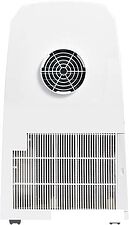 Мобильный кондиционер Ballu Aura BPAC-09 CP_22Y