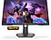 Игровой монитор Dell 27 Gaming G2723H