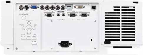 Проектор Byintek C750K