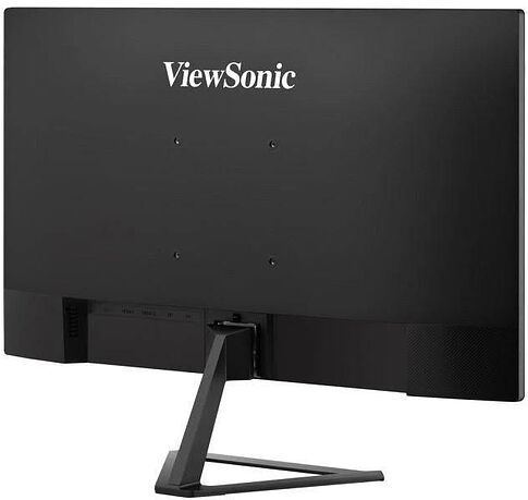 Игровой монитор ViewSonic VX2479-HD-PRO