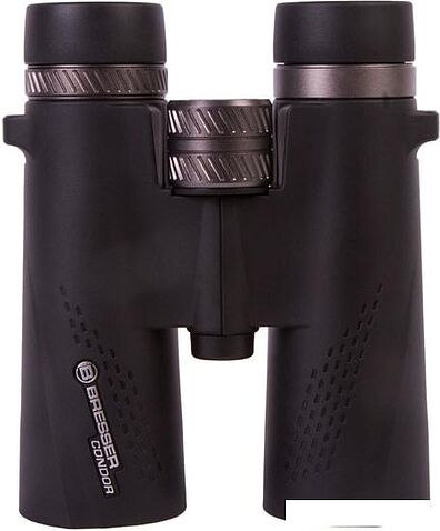 Бинокль Bresser Condor UR 8x42 (черный)