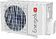 Кондиционер Energolux Basel SAS07B4-A/SAU07B4-A