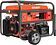 Бензиновый генератор Gigant GGL-8000Е-3