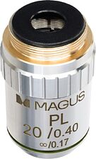 Magus MP20 82913