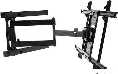 Кронштейн Ultramounts UM911 (черный)