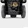 Мойка высокого давления Karcher HD 9/20-4 S 1.286-951.0