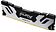 Оперативная память Kingston FURY Renegade 24ГБ DDR5 CUDIMM 8800 МГц KF588CU42RS-24