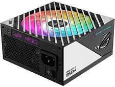 Блок питания ASUS ROG Loki SFX-L 850W Platinum ROG-LOKI-850P-SFX-LGAMING Блок питания ASUS ROG Loki SFX-L 850W Platinum ROG-LOKI-850P-SFX-LGAMING