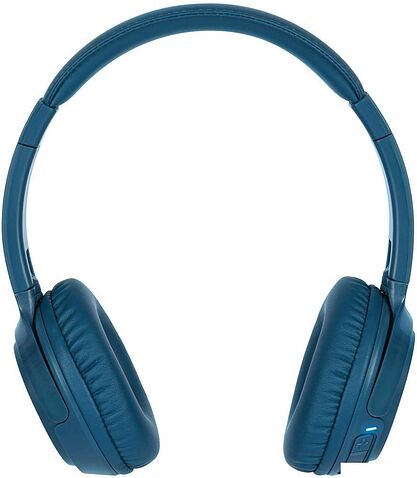 Наушники TFN Tune (синий)