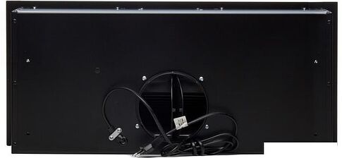 Кухонная вытяжка Konigin Insait 60 (черный)