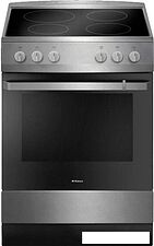 Кухонная плита Hansa FCCX64009