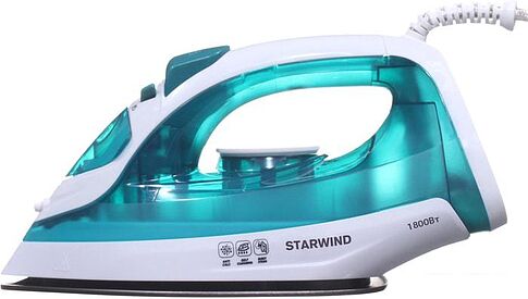 Утюг StarWind SIR6720