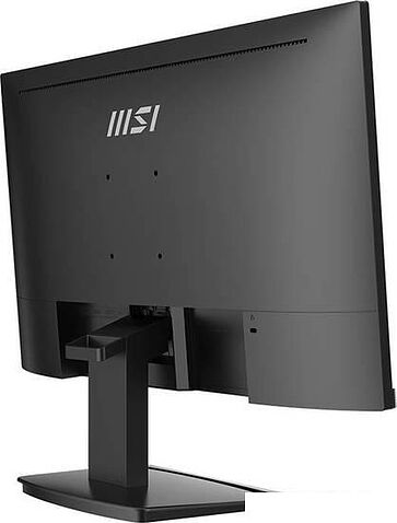 Монитор MSI Pro MP243