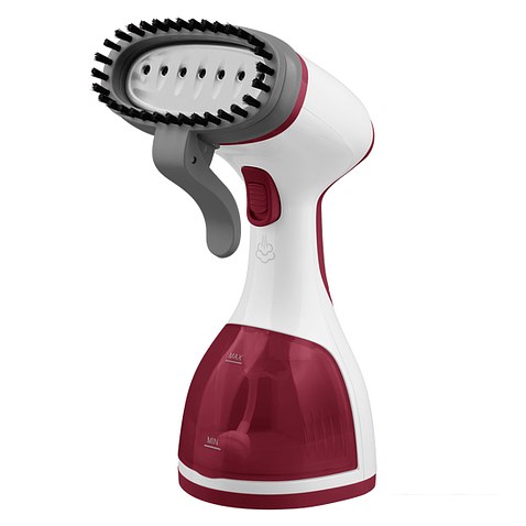 Отпариватель MAUNFELD MF-1131R