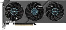 Видеокарта Gigabyte GeForce RTX 4060 Ti Eagle 8G GV-N406TEAGLE-8GD Видеокарта Gigabyte GeForce RTX 4060 Ti Eagle 8G GV-N406TEAGLE-8GD