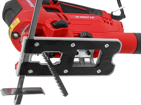 Электролобзик Wortex JS 6507 1333579