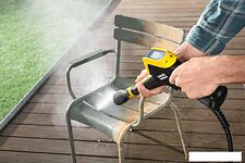 Мойка высокого давления Karcher K 5 Premium Smart Control 1.324-670.0 Мойка высокого давления Karcher K 5 Premium Smart Control 1.324-670.0