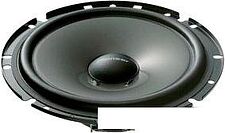 Компонентная АС Pioneer TS-170Ci