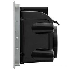 Кухонная вытяжка Krona Ameli Light 600 Inox PB (нержавеющая сталь) Кухонная вытяжка Krona Ameli Light 600 Inox PB (нержавеющая сталь)