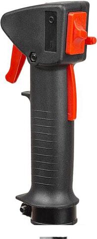 Триммер Hammer MTK420C