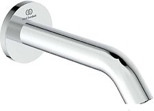 Душевой гарнитур  Ideal Standard Ceraline SetA6939AA-7