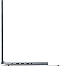Ноутбук Lenovo IdeaPad Slim 3 16IRU8 82X80004RK