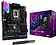 Материнская плата ASRock B860 Lightning WiFi Phantom Gaming