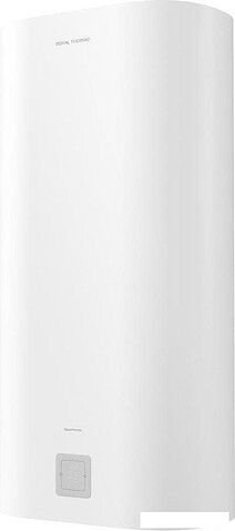 Накопительный электрический водонагреватель Royal Thermo RWH 100 Aqua Inverter