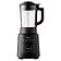 Блендер-суповарка Sencor SBU 0510BK