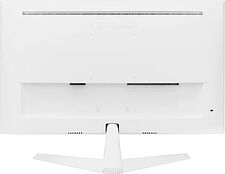 Монитор ASUS Eye Care VY249HF-W