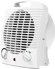 Тепловентилятор Oasis SK-20R