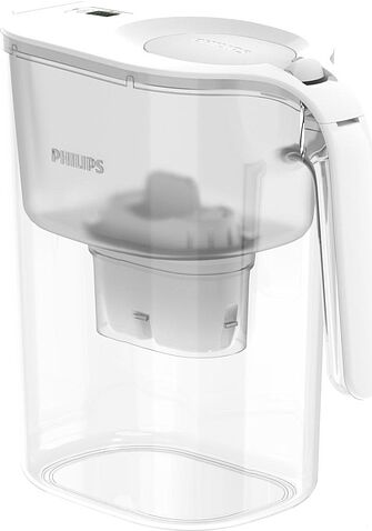Кувшин Philips AWP2936WHT/10